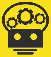 NodeBots at CodeMash